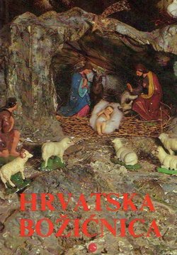 Hrvatska Božićnica