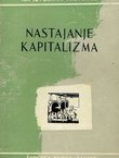 Nastajanje kapitalizma