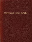 Porezni vijak u Hrvatskoj i Slavoniji