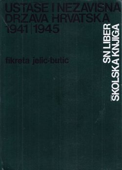 Ustaše i NDH
