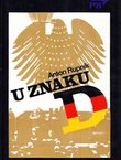 U znaku "D". Politički profil Savezne Republike Njemačke