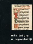 Minijatura u Jugoslaviji