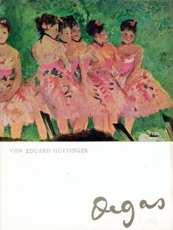 Degas