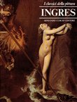 I classici della pittura. Ingres