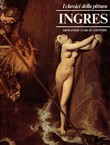 I classici della pittura. Ingres