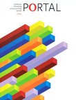 Portal. Godišnjak Hrvatskog restauratorskog zavoda 1/2010