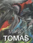 Mario Tomas