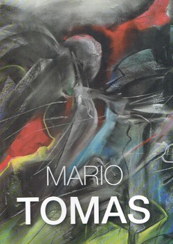 Mario Tomas
