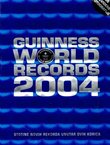 Guinness World Records 2004