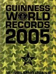 Guinness World Records 2005