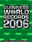 Guinness World Records 2006