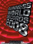 Guinness World Records 2008