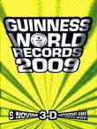 Guinness World Records 2009