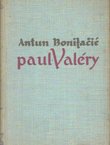 Paul Valery