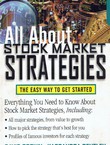 All About Stock Market Strategies. The Easy Way to Get Started
