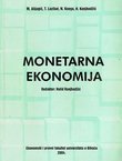 Monetarna ekonomija