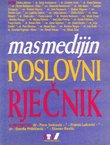 Masmedijin poslovni rječnik