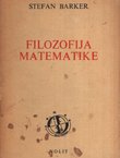 Filozofija matematike