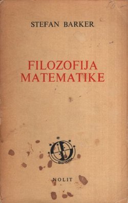 Filozofija matematike