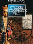 Civilizacija srednjovjekovnog Zapada