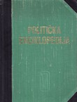 Politička enciklopedija
