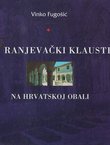 Franjevački klaustri na hrvatskoj obali