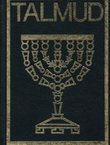 Talmud (3.proš.popr.izd.)