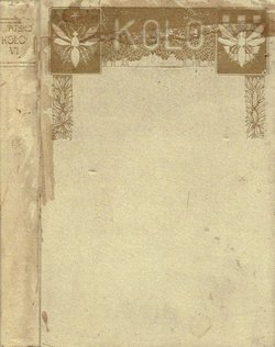 Hrvatsko kolo VI/1910