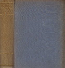 Hrvatska revija IX/1-12/1936