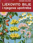 Ljekovito bilje i njegova upotreba