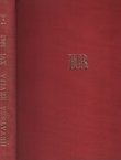 Hrvatska revija XVI/1-6/1943