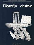 Filozofija i društvo