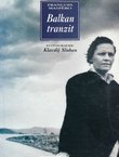 Balkan tranzit