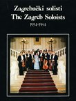 Zagrebački solisti / The Zagreb Soloists 1954-1984