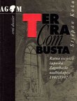 Terra Combusta. Ratna izvješća župnika Zagrebačke nadbiskupije 1991/1992