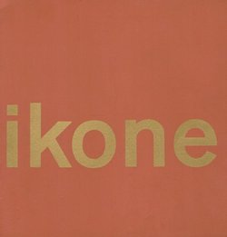 Ikone fruškogorskih zografa