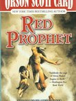 Red Prophet