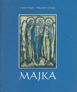 Majka