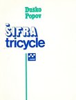 Šifra Tricycle