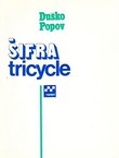 Šifra Tricycle