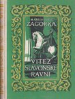 Vitez slavonske ravni