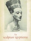 La sculpture egyptienne