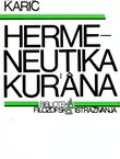 Hermeneutika Kur'ana