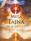 Meta tajna. Sve je moguće