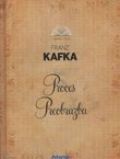Proces / Preobrazba