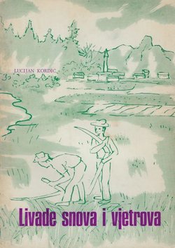 Livade snova i vjetrova