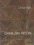 Danilski riton