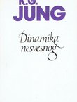 Dinamika nesvesnog