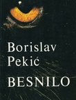 Besnilo