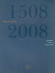 Marin Držić 1508-2008.